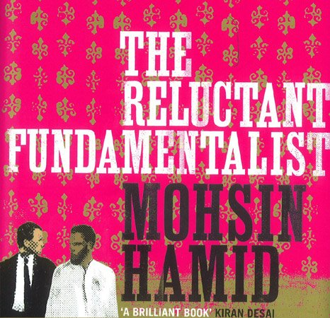 091112163601_mohsin_hamid466