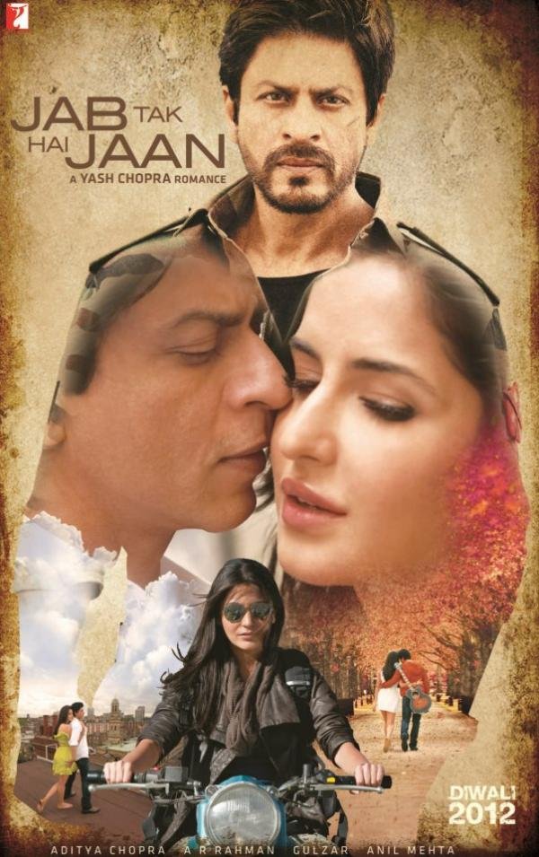 jab-tak-hai-jaan-first-look_13473358470