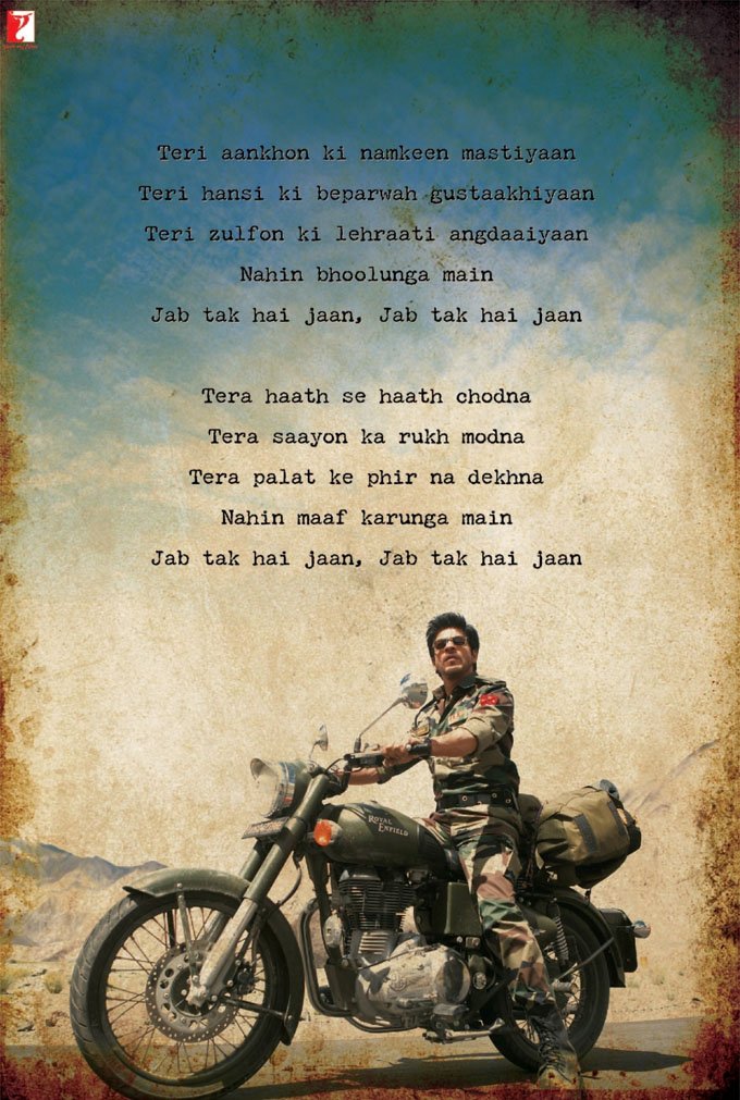 jab-tak-hai-jaan_13474232310