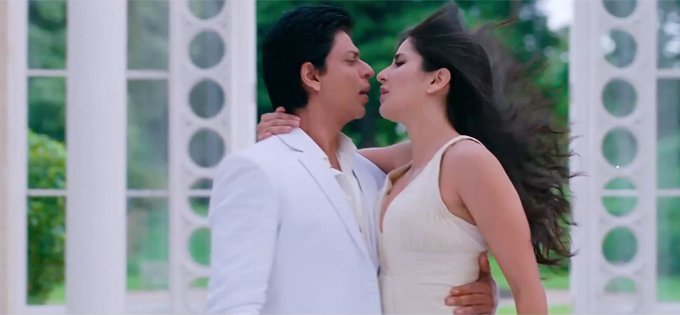 jab-tak-hai-jaan_13483041306