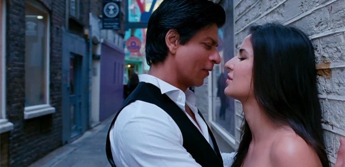 jab-tak-hai-jaan_13485571034