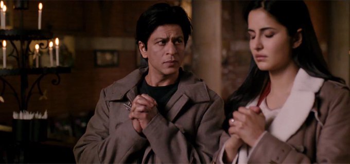 jab-tak-hai-jaan_13497633750