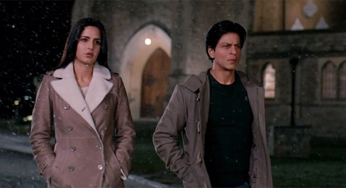 jab-tak-hai-jaan_13497633866