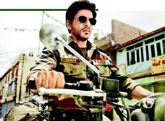 shahrukh-khan-as-an-army-officer-in-ladakh_13456106565