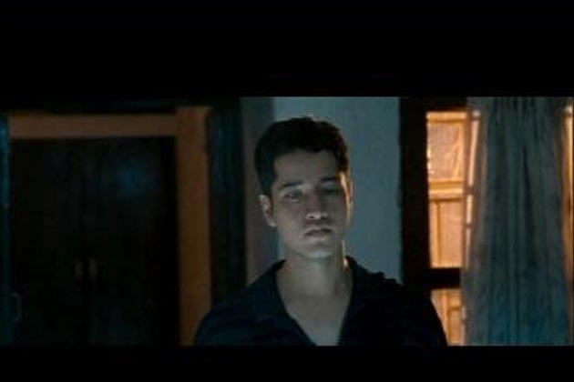 udaan_screenshot630