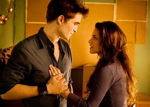 breakingdawn2trailer