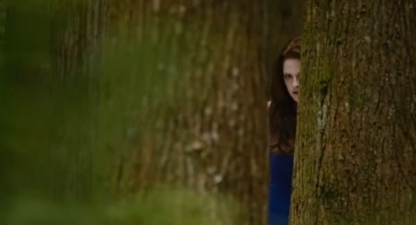 twilight-breaking-dawn-part-2-movie-image-kristen-stewart-600x325