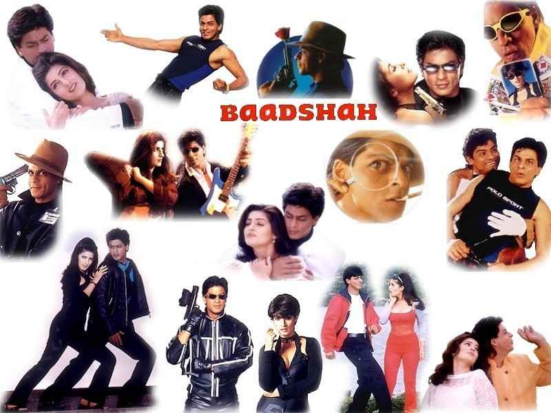 shahrukhkhanbaadshah00sz2