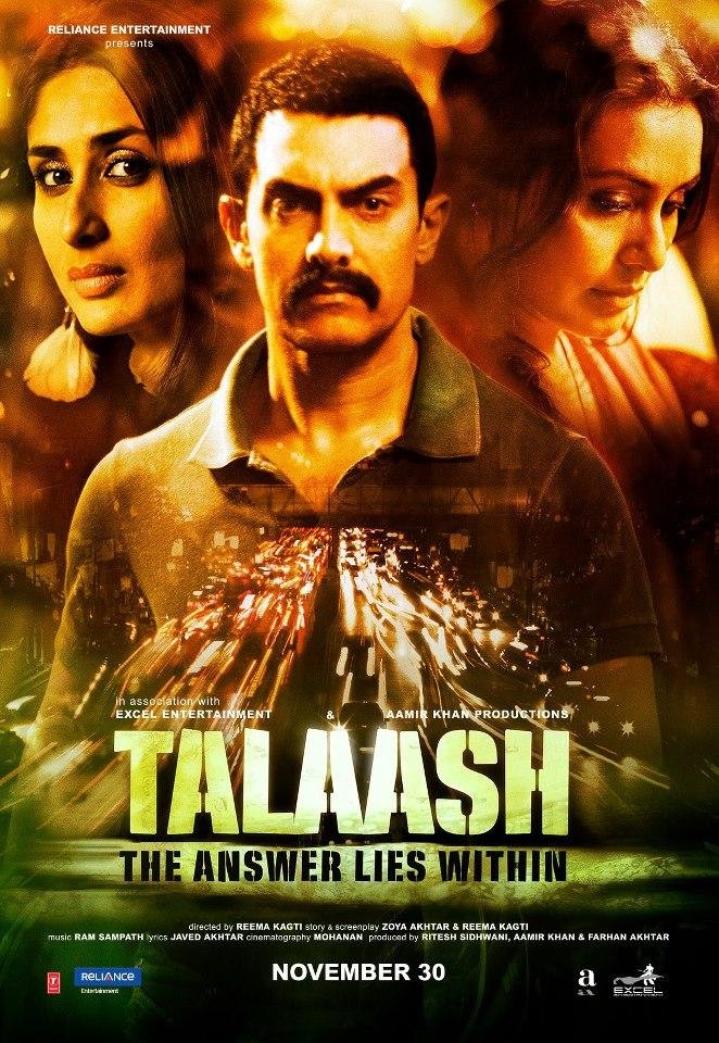 talaash_13473548570