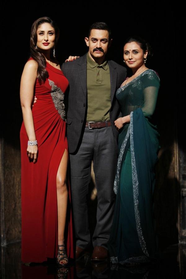 Talaash-Kareena-Aamir-Rani