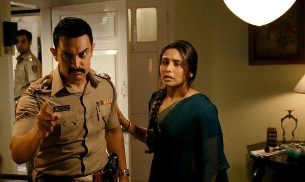 aamir-khan-rani-mukerji_13512371570