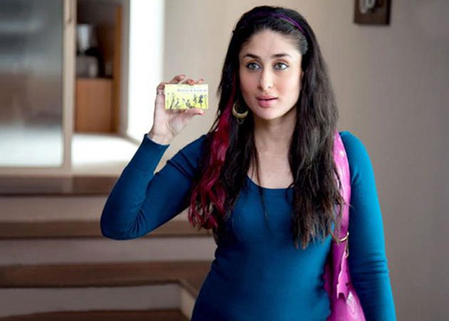 kareena-talaash-shop