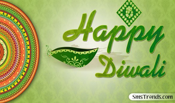 hindi-diwali-sms-2012