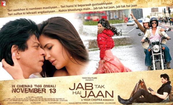 JTHJ-2