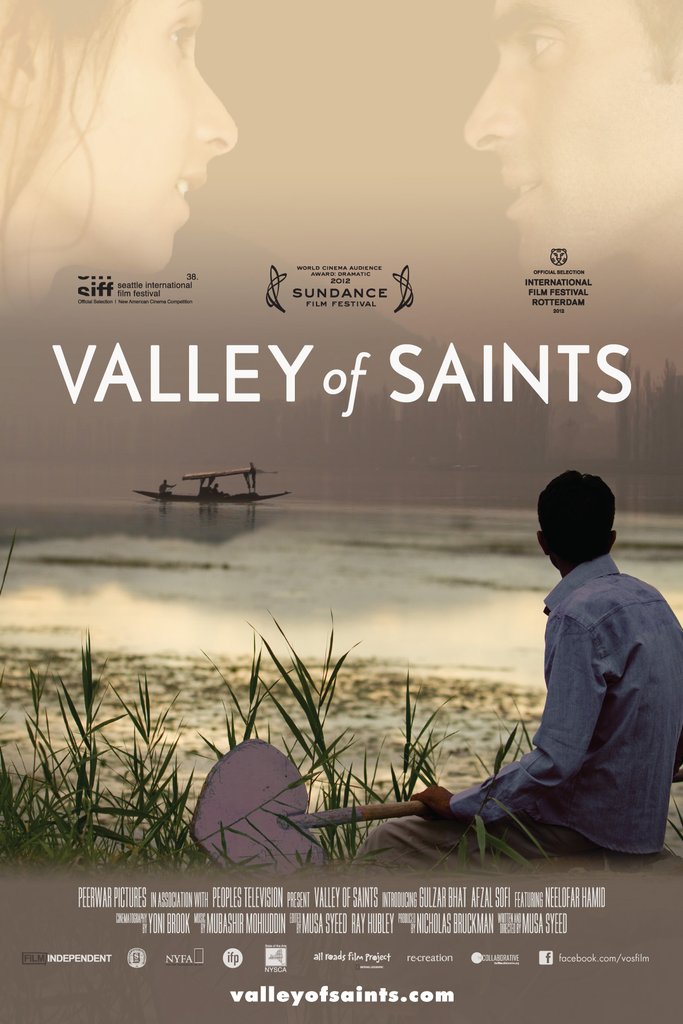 valley-of-saints-poster