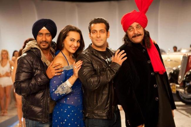 salman-khan-does-an-item-song_13491522190