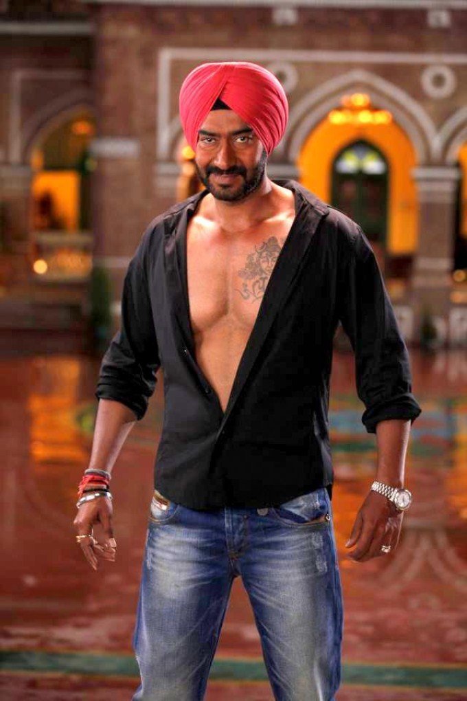 son-of-sardaar_13515073951