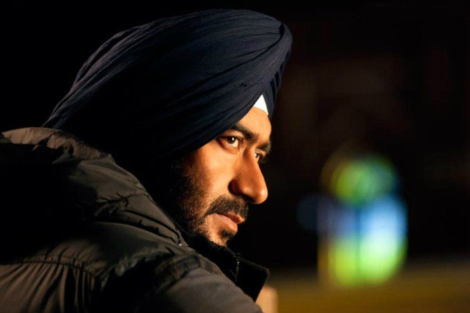 son-of-sardaar_13515074085