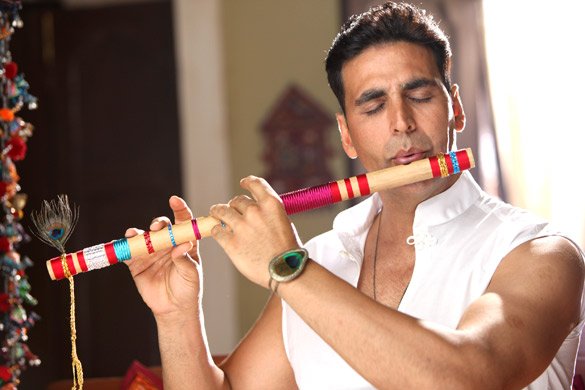 akshay-kumar-as-lord-krishna_13451979450