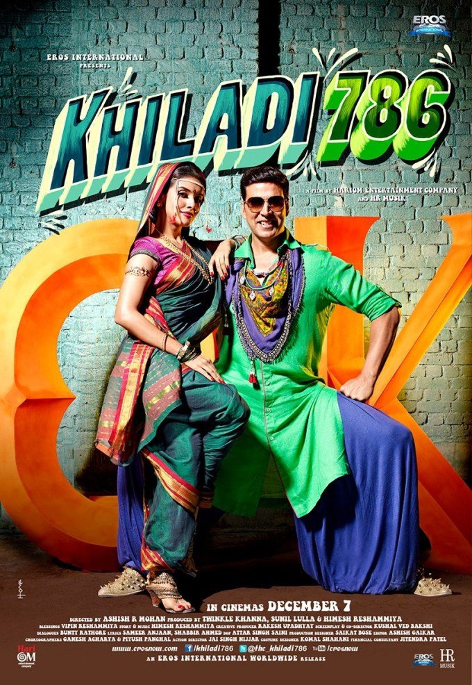 khiladi-786-poster_13511524100