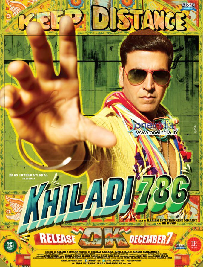 khiladi-786_13494287840