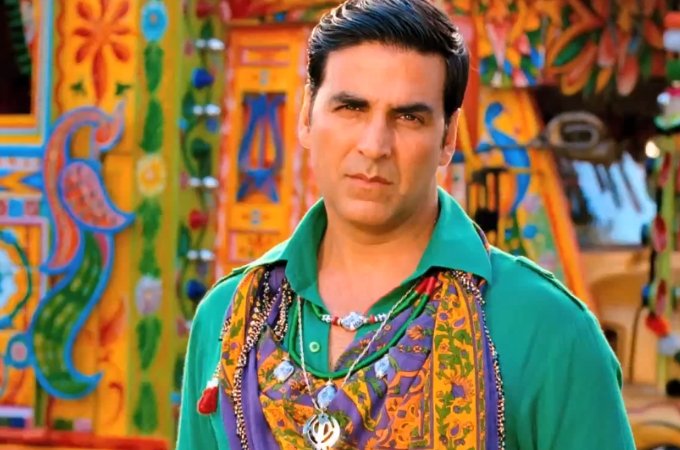 khiladi-786_13493477062