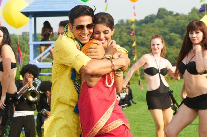 khiladi-786_13511518650