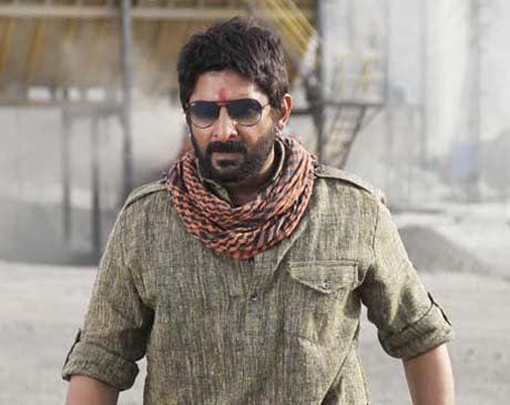 Arshad-Warsi-in-Zilla-Ghaziabad