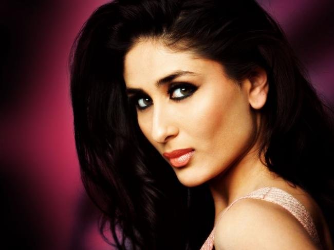 kareena-kapoor-003.preview