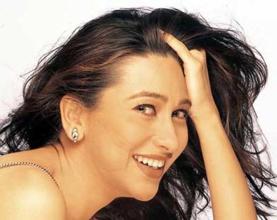 Karishma Kapoor hot photos