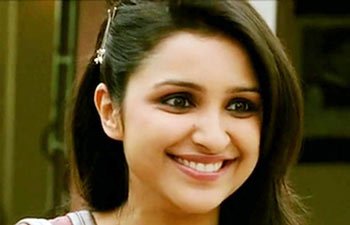 parineeti-chopra-350_041112114145