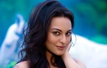 sonakshi-sinhastory_350_111012013809