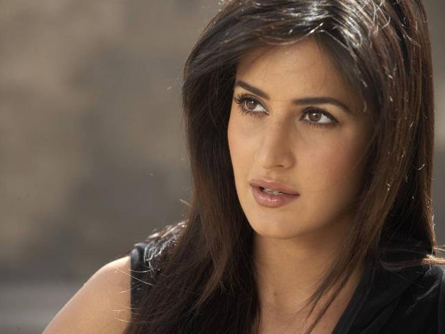 katrina_kaif09_1024x768.preview