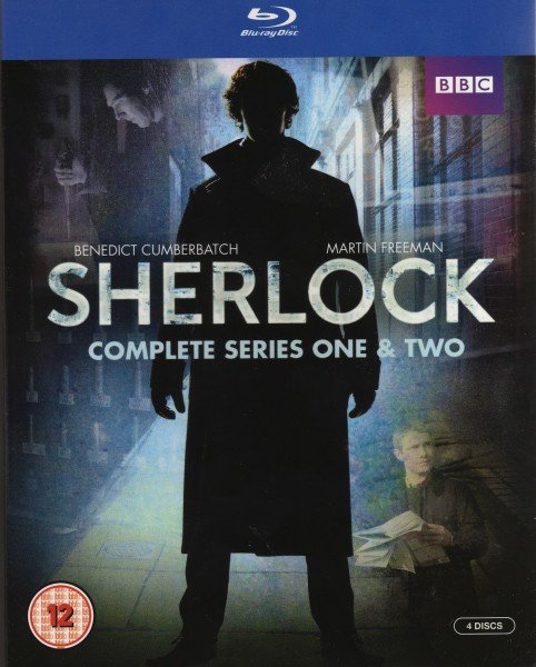 sherlock-season-2-blu-ray-review-482x600