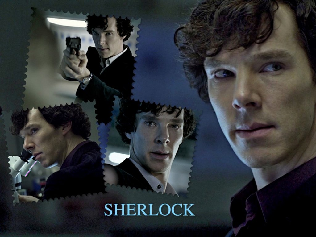 Sherlock-sherlock-holmes-32478722-1067-800