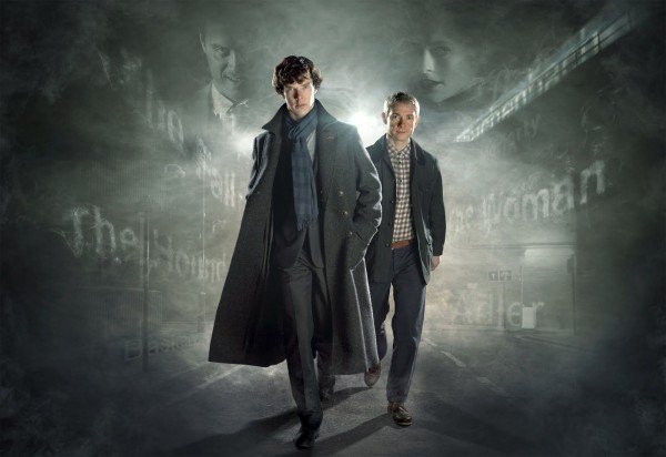 sherlock-season-2-benedict-cumberbatch-martin-freeman-600x412