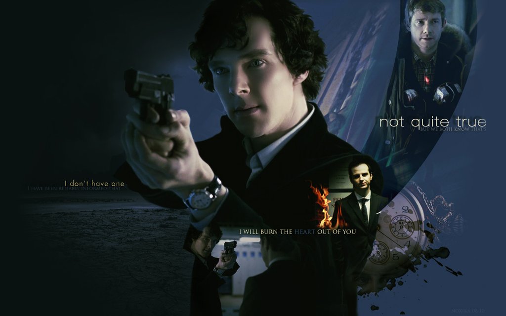 Sherlock-The-Great-Game-sherlock-on-bbc-one-14666032-1280-800