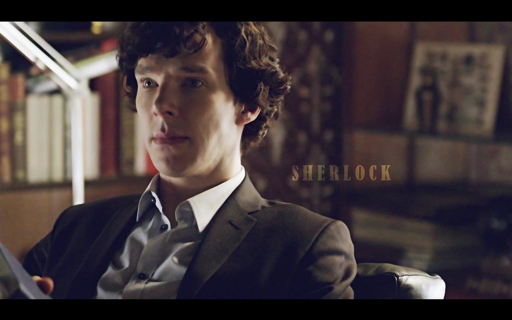 Sherlock-sherlock-on-bbc-one-14575416-1280-800