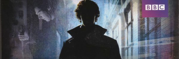 sherlock-season-2-blu-ray-review-slice