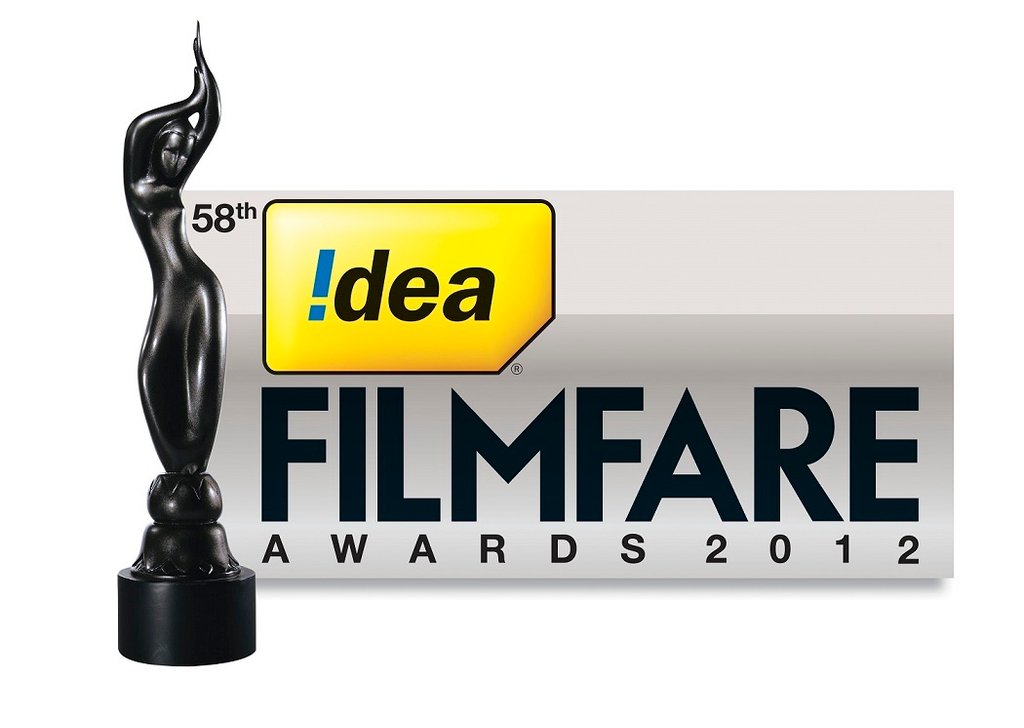 58th-Film-Fare-Awards