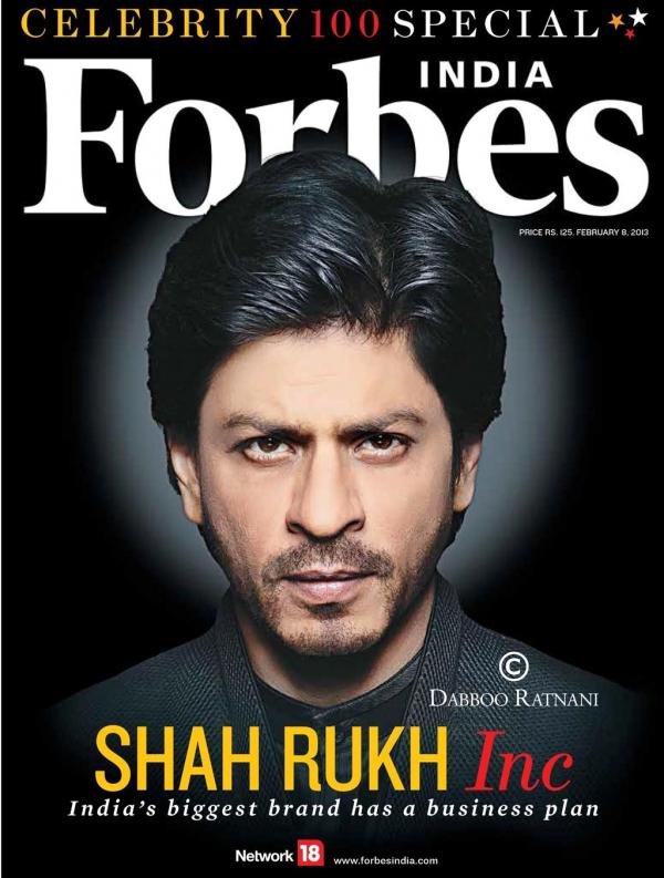 SRK-Forbes1