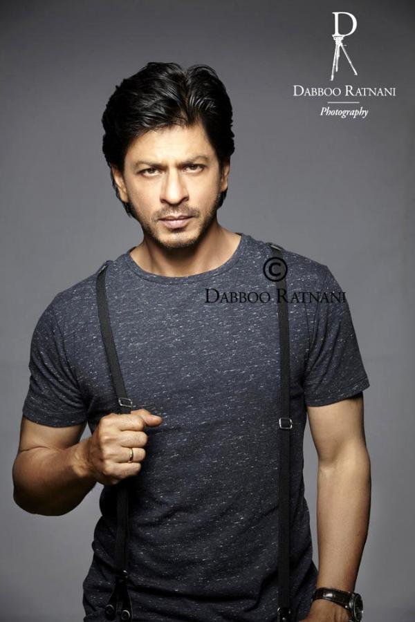 SRK-Forbes3