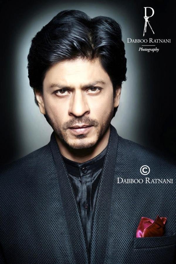 SRK-Forbes4