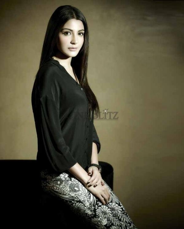 Anushka_Sharma_FEB_2013_4