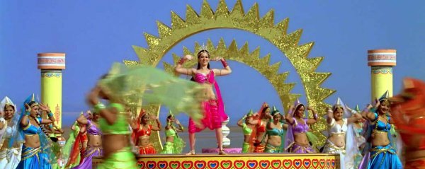 himmatwala_2013_14_6698_3859