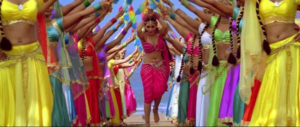 himmatwala_2013_21_6698_3865