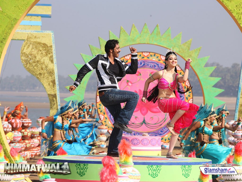 himmatwala-wallpaper-06-10x7