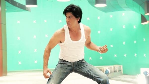 SRK-ONN1