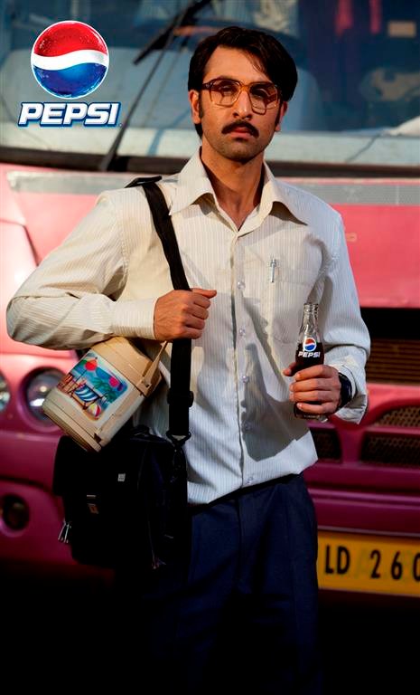 Ranbir-Kapoor-in-new-Pepsi-commercial