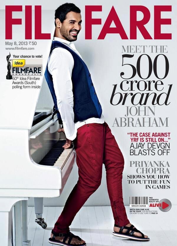 filmfare_8